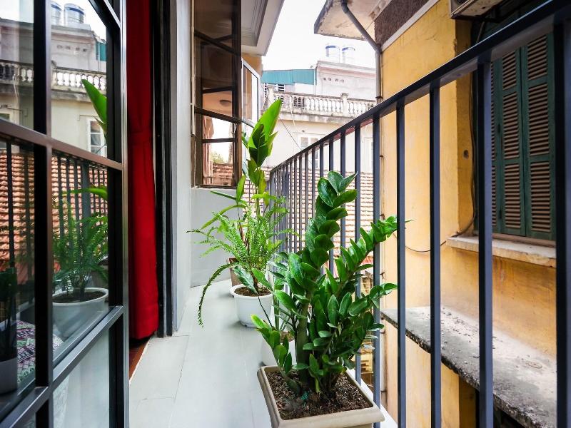 Little Anh House image