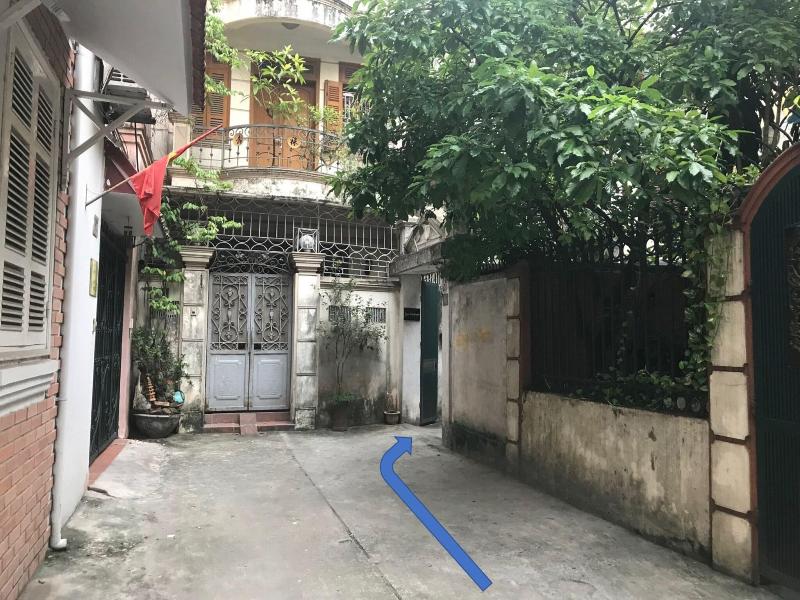 Little Anh House image