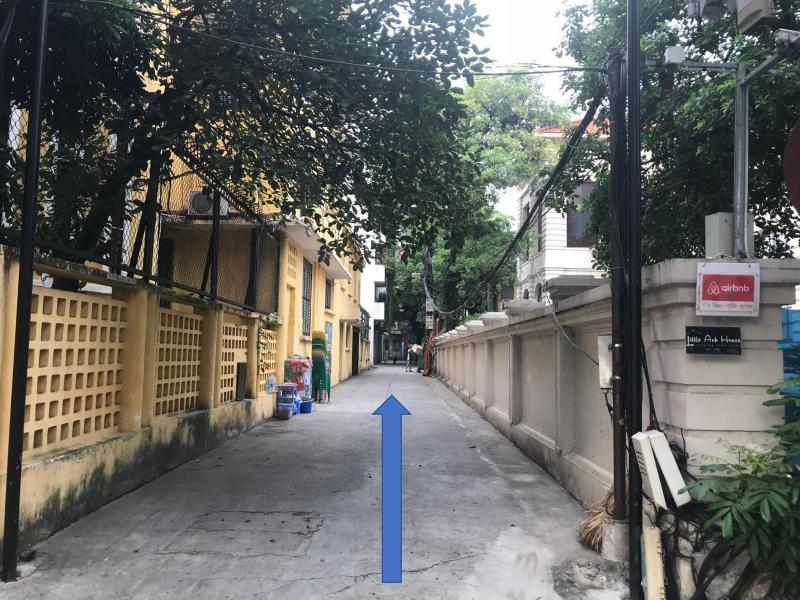 Little Anh House image
