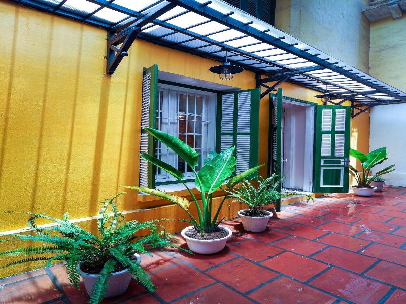 Little Anh House image