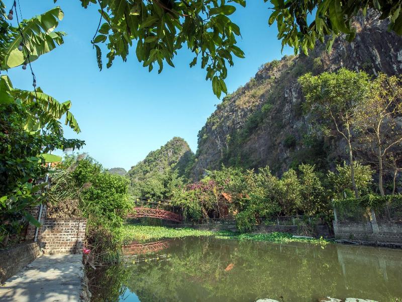 Little Tam Coc image