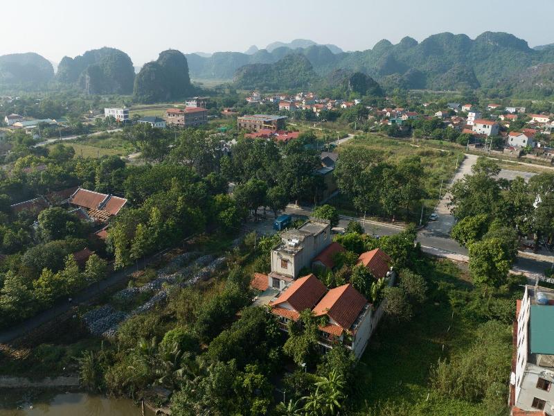 Little Tam Coc image