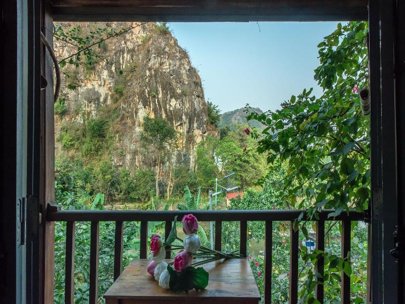 Little Tam Coc image