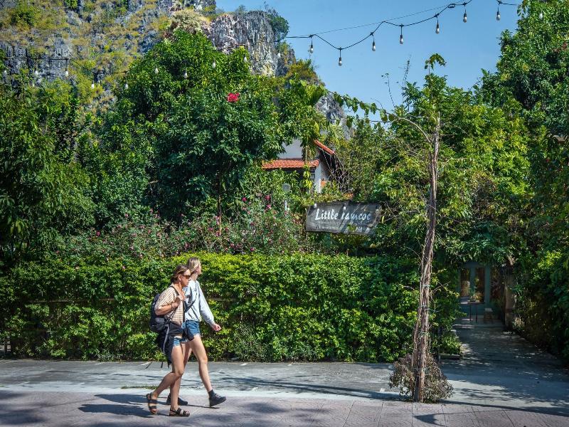 Little Tam Coc image
