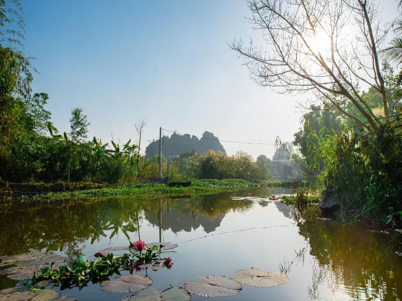 Little Tam Coc image