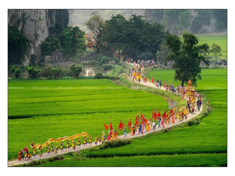 Little Tam Coc image