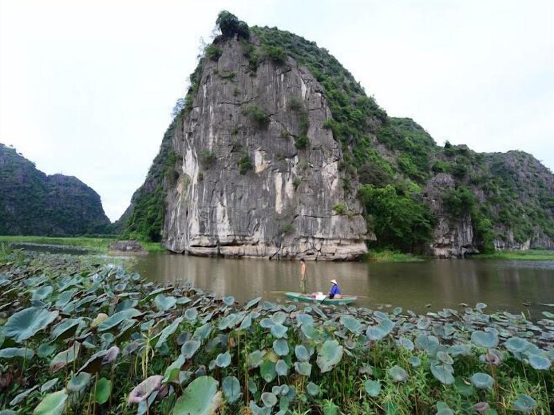 Little Tam Coc image