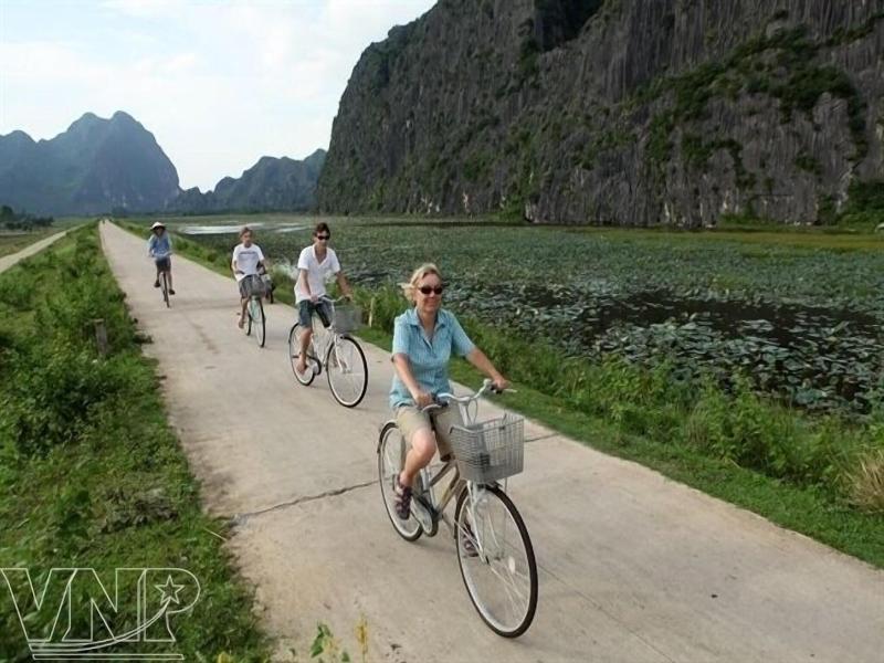 Little Tam Coc image