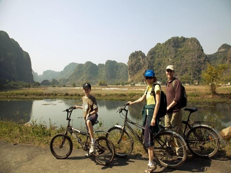 Little Tam Coc image