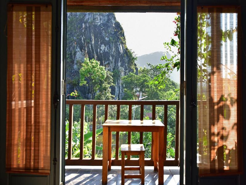 Little Tam Coc image