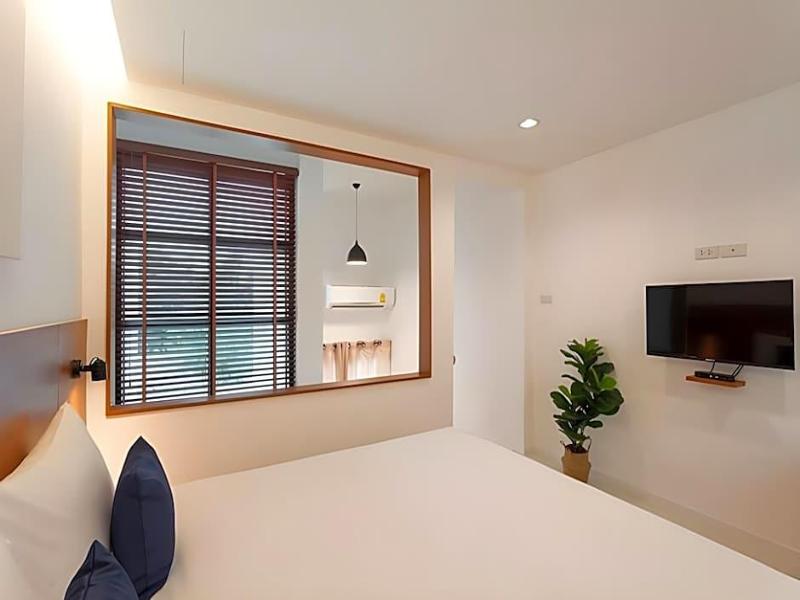 Barayan Place image