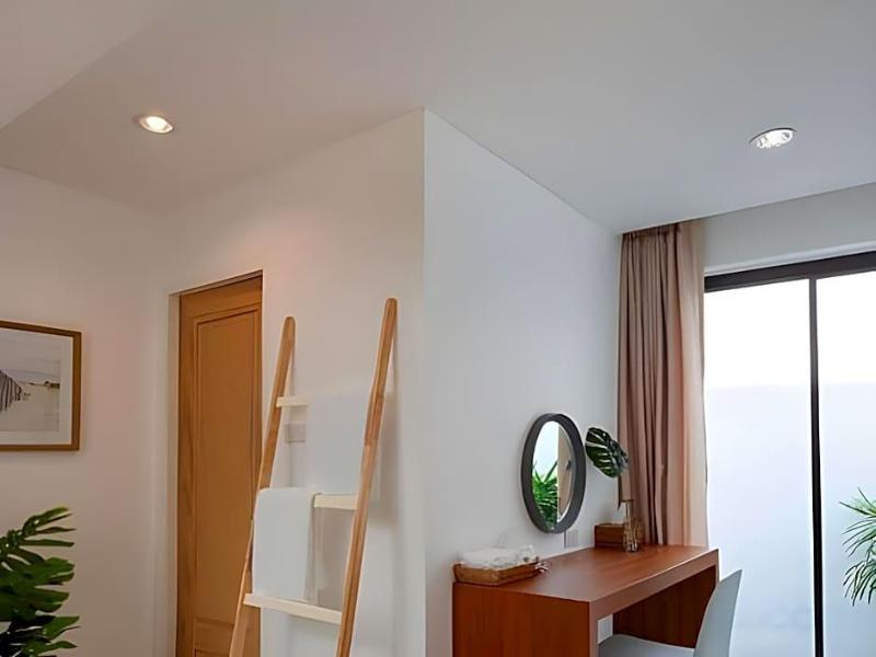 Barayan Place image
