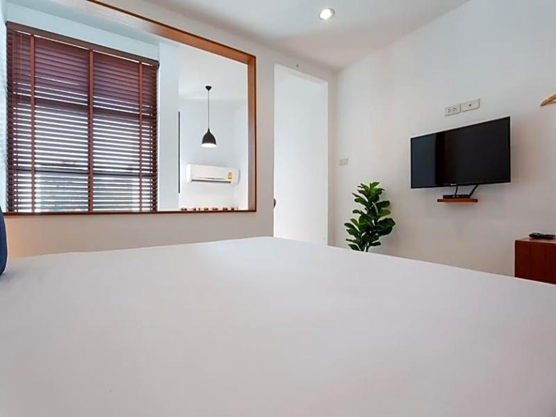 Barayan Place image