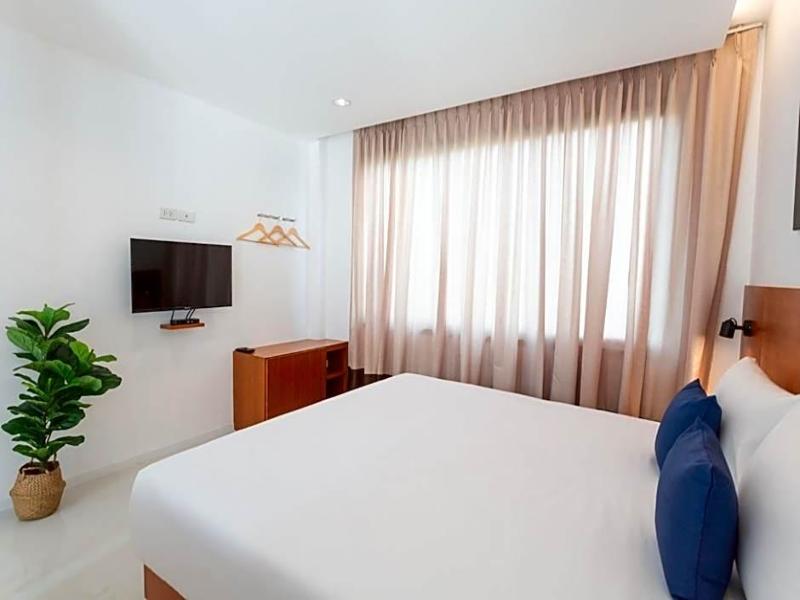 Barayan Place image