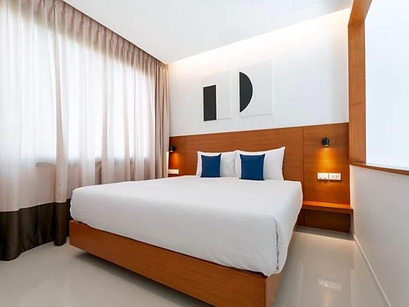 Barayan Place image