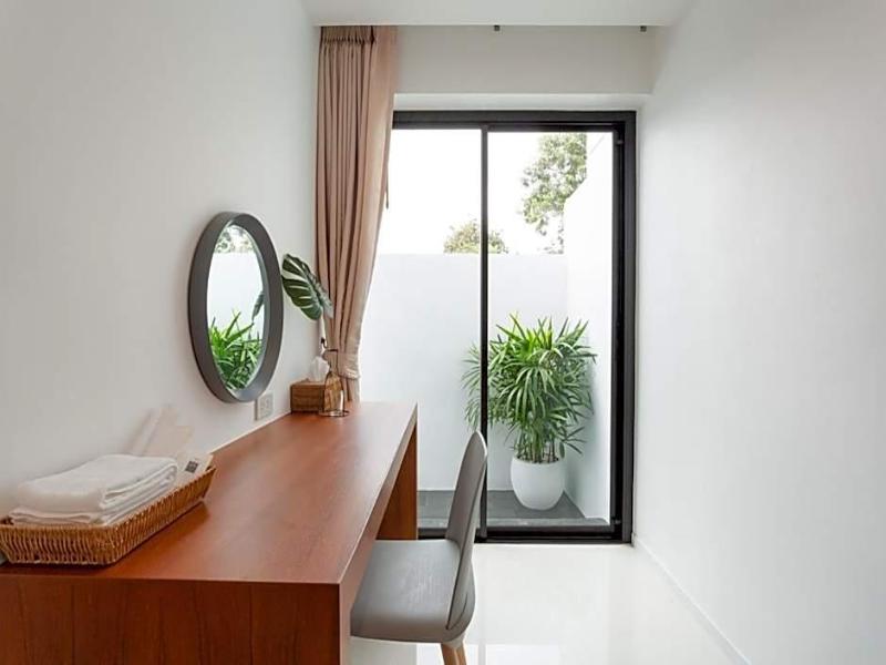 Barayan Place image