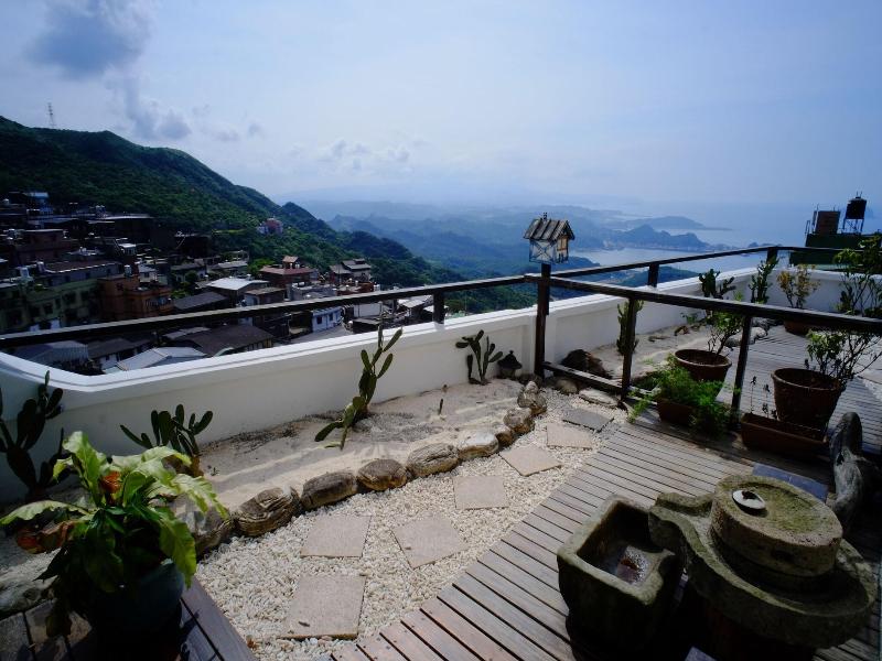 Chiu Chunt Dint Inn image