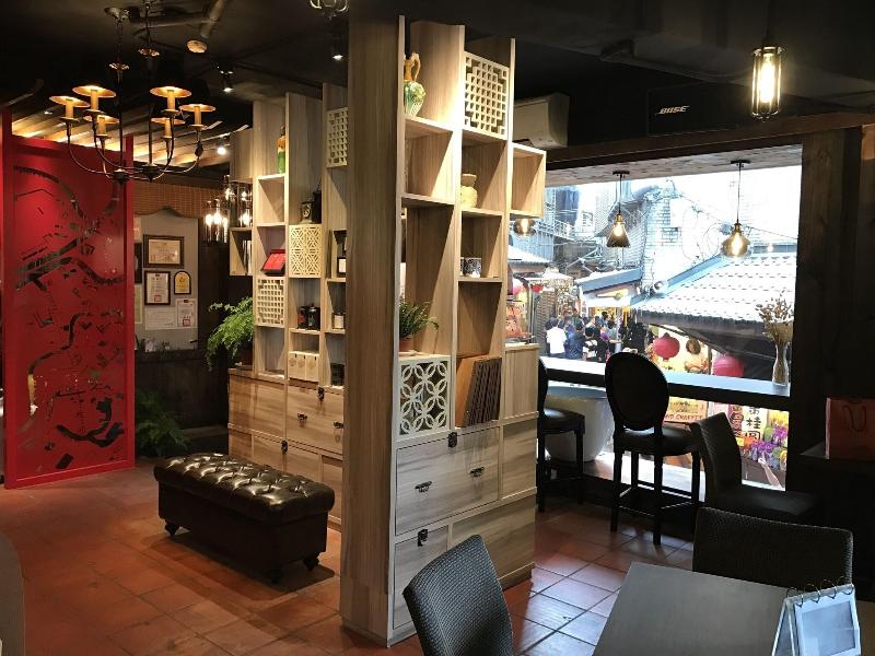 Chiu Chunt Dint Inn image