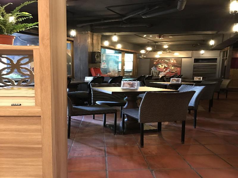 Chiu Chunt Dint Inn image