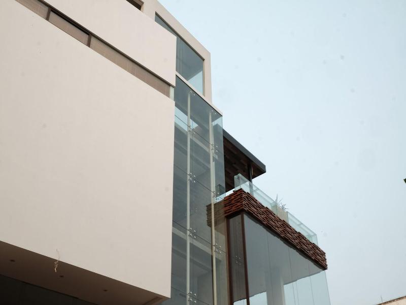 Flat06 Tendean image