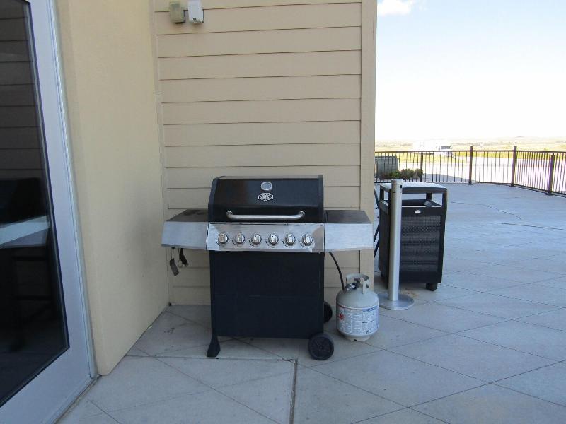 Fairfield Inn Suites Sidney image