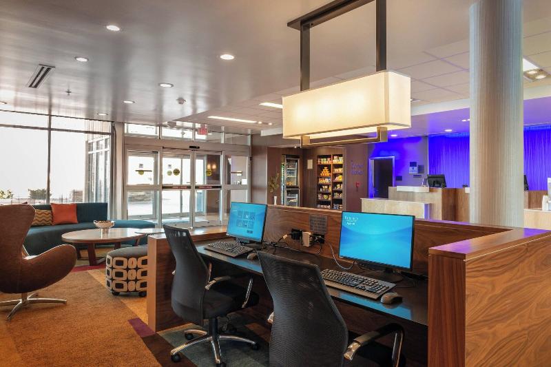 Fairfield Inn Suites Sidney image