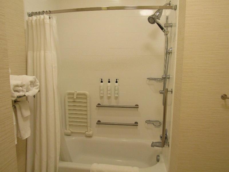 Fairfield Inn Suites Sidney image