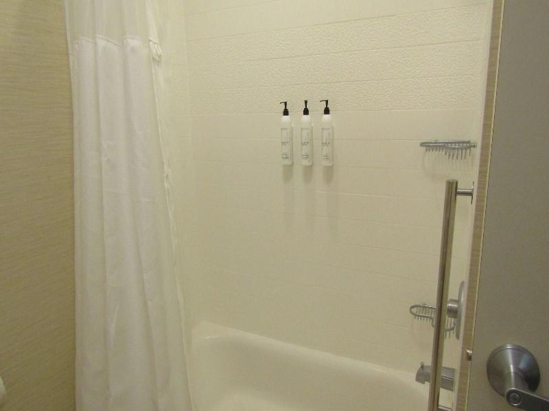 Fairfield Inn Suites Sidney image