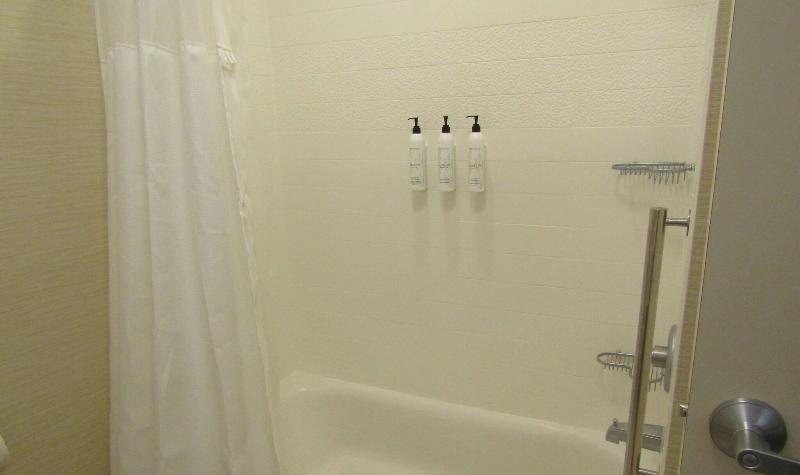 Fairfield Inn Suites Sidney image