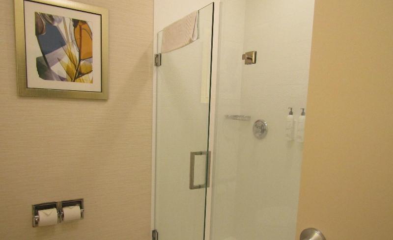 Fairfield Inn Suites Sidney image