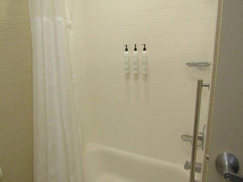 Fairfield Inn Suites Sidney image