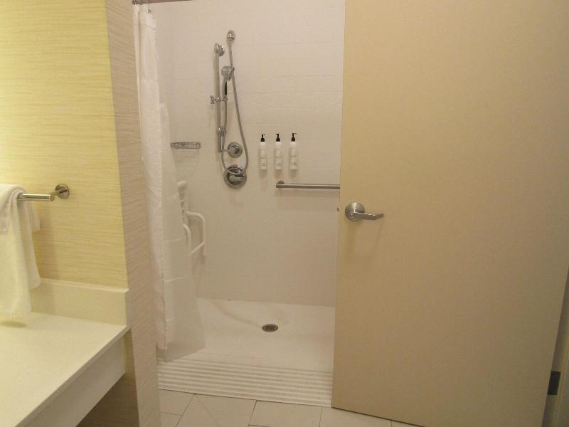 Fairfield Inn Suites Sidney image