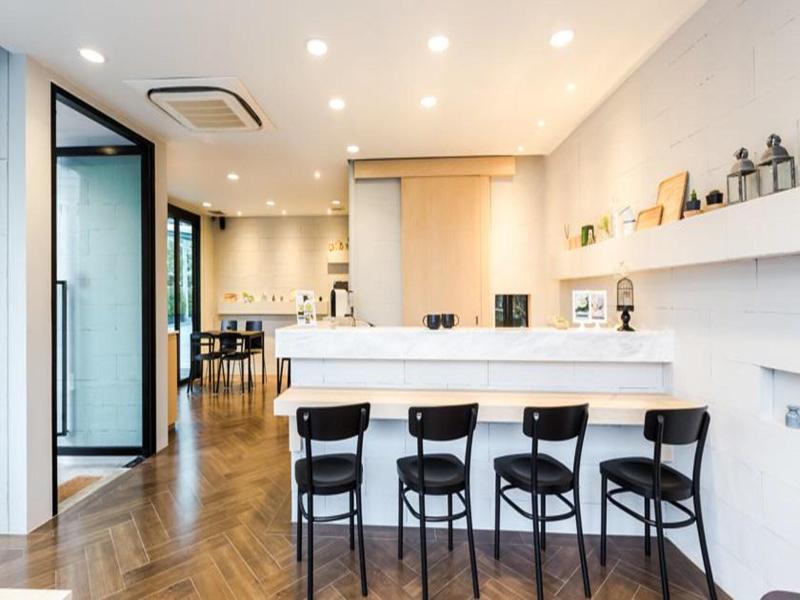 Narita Amata Hotel image