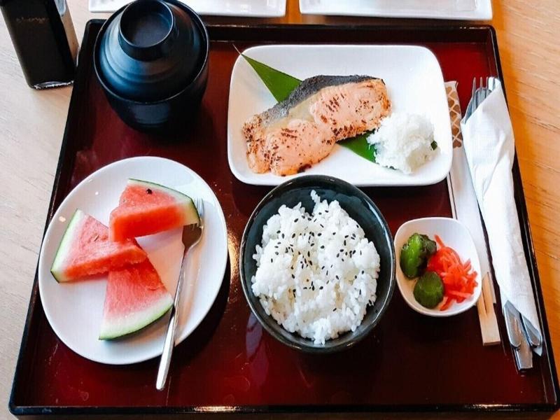 Narita Amata Hotel image