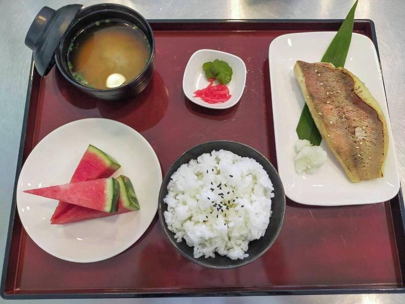 Narita Amata Hotel image