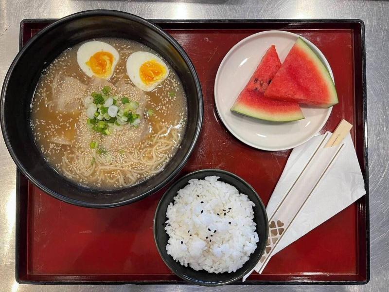 Narita Amata Hotel image