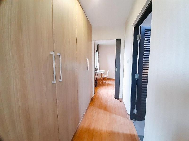 Narita Amata Hotel image