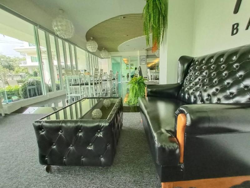 Kilintra Residence image