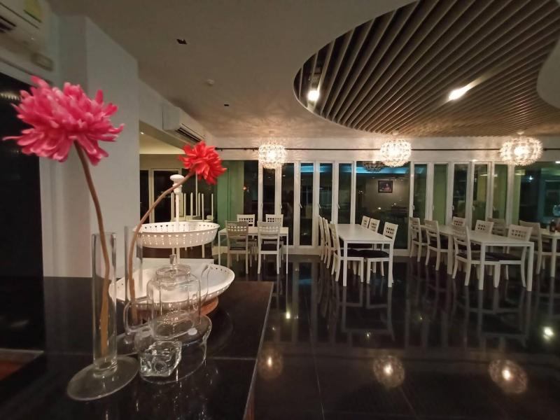 Kilintra Residence image