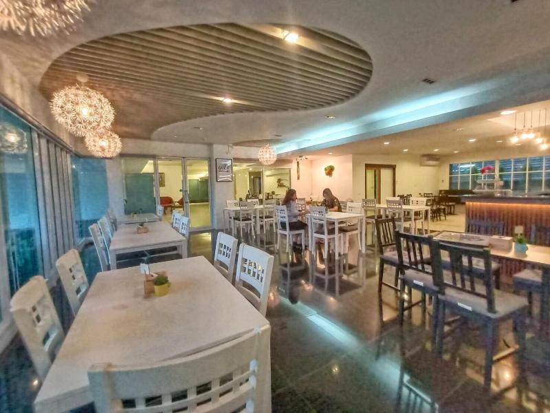 Kilintra Residence image