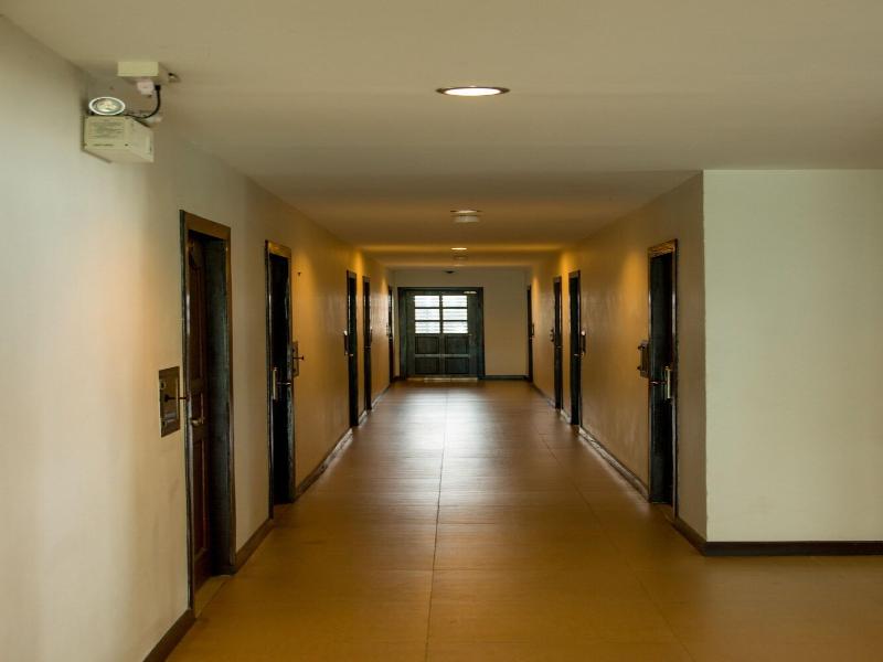 Huay Kaew Palace 2