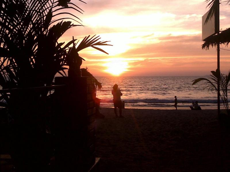 Lanta Island Resort image