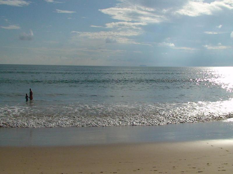 Lanta Island Resort image