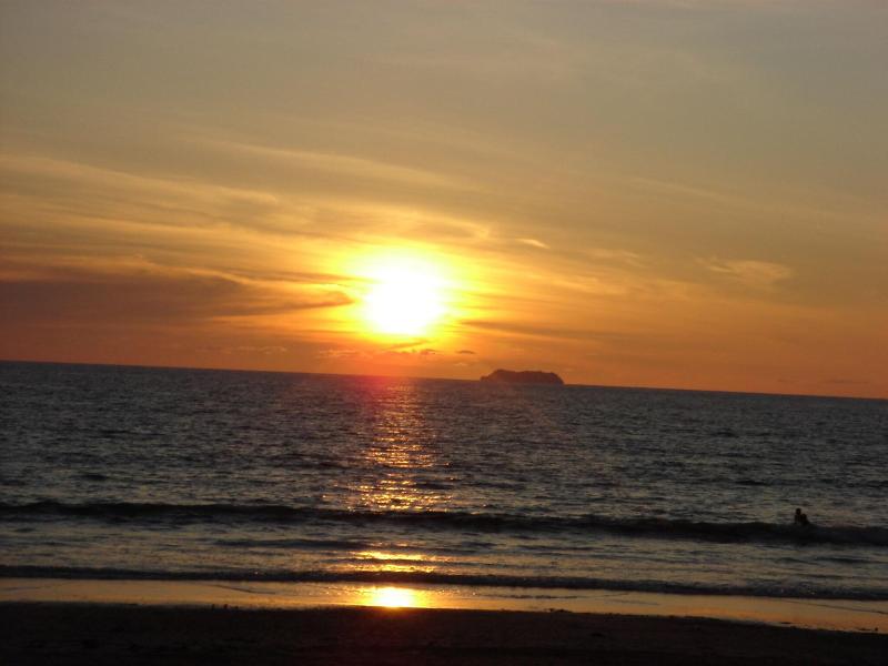 Lanta Island Resort image