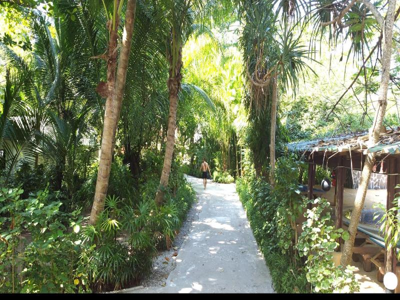 Lanta Island Resort image