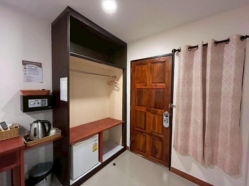 Sabai House