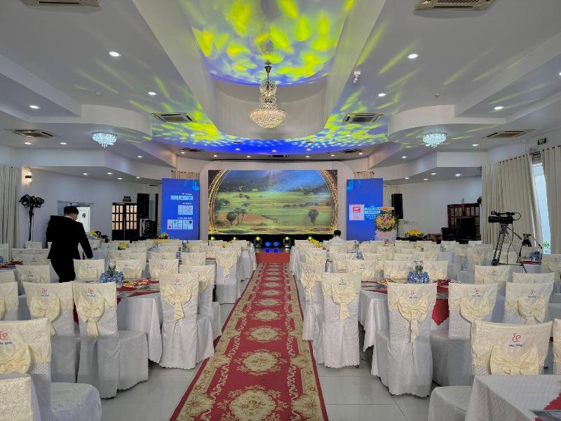 Hoa Binh 1 Hotel image 4