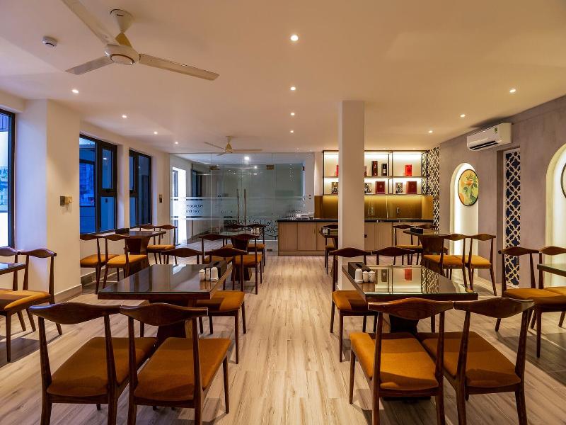 Triip Palago Hotel image