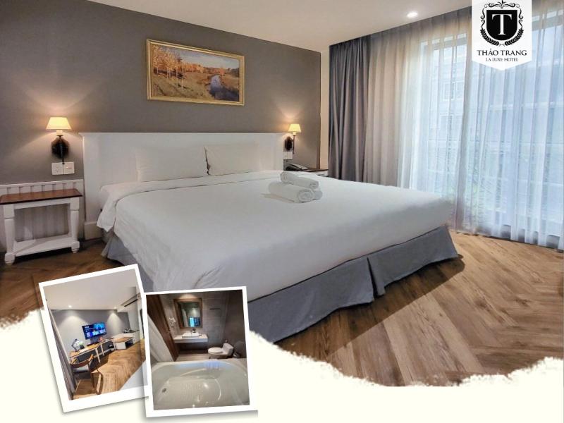 Bizu Royal Hotel image