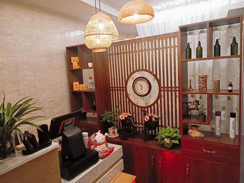 Bizu Royal Hotel image